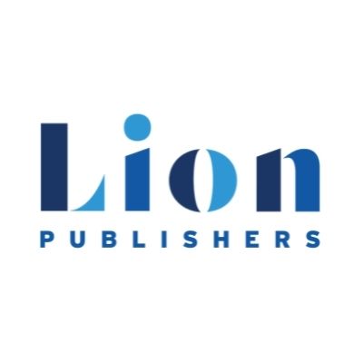 lion publishers
