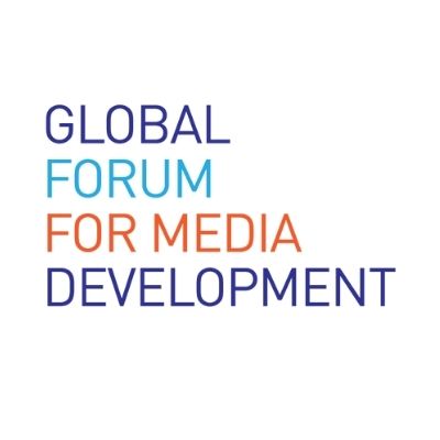 global forum