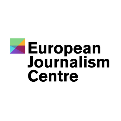 EJC logo