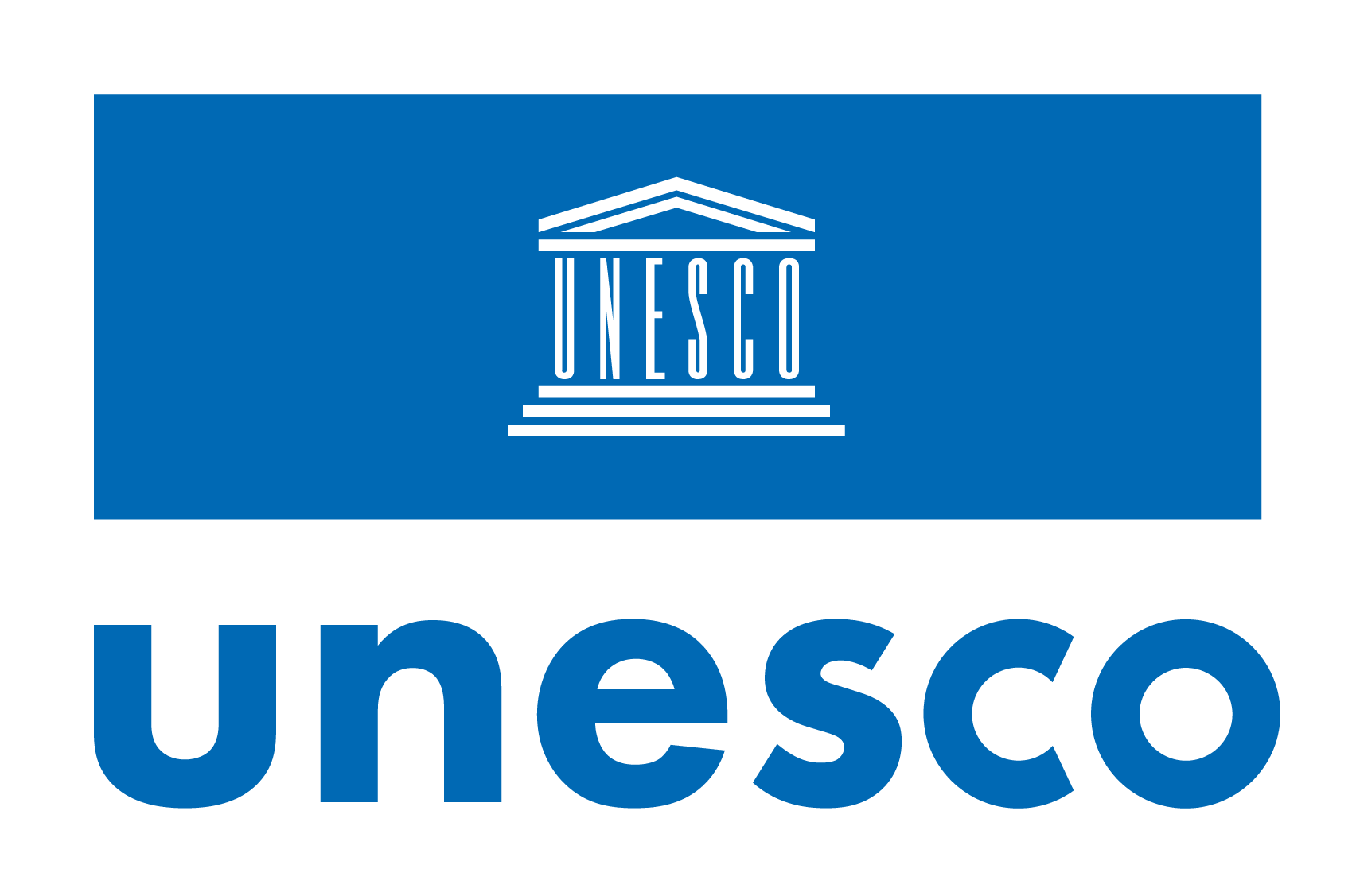 UNESCO_logo_ver_blue