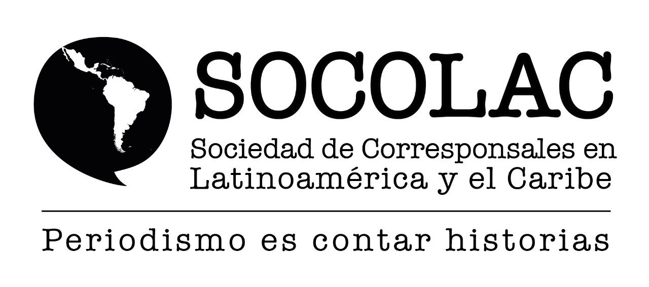 socolac_logo